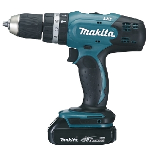 Makita-DHP453SYX1[0]